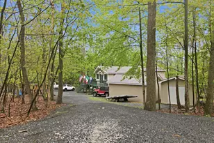 149 McMichaels Ct, Stroudsburg, PA 18360 - Photo 65