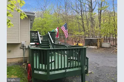 149 McMichaels Court, Stroudsburg, PA 18360 - Photo 61