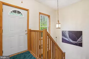 149 McMichaels Ct, Stroudsburg, PA 18360 - Photo 11