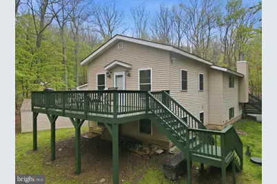 149 McMichaels Court, Stroudsburg, PA 18360 - Photo 3