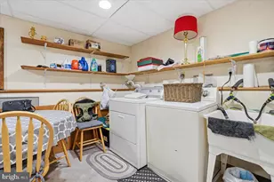 149 McMichaels Ct, Stroudsburg, PA 18360 - Photo 49