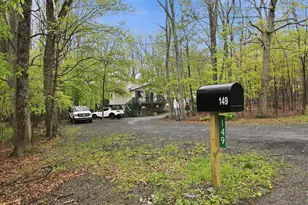 149 McMichaels Ct, Stroudsburg, PA 18360 - Photo 71