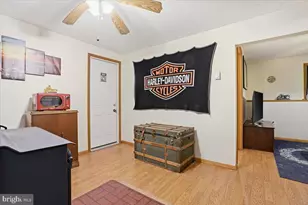 149 McMichaels Ct, Stroudsburg, PA 18360 - Photo 19