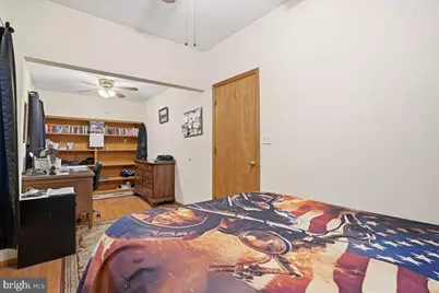 149 McMichaels Court, Stroudsburg, PA 18360 - Photo 33