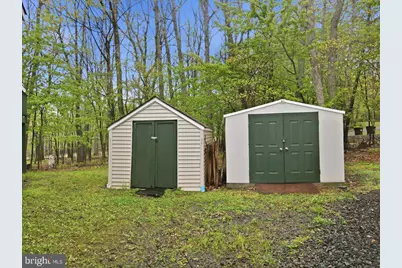 149 McMichaels Court, Stroudsburg, PA 18360 - Photo 59