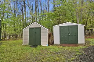 149 McMichaels Ct, Stroudsburg, PA 18360 - Photo 59