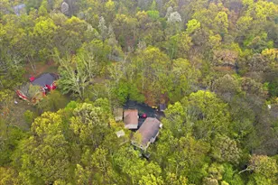149 McMichaels Ct, Stroudsburg, PA 18360 - Photo 75