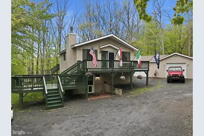 149 McMichaels Court, Stroudsburg, PA 18360 - Photo 1