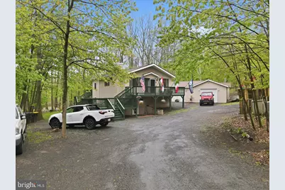 149 McMichaels Court, Stroudsburg, PA 18360 - Photo 9