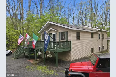 149 McMichaels Court, Stroudsburg, PA 18360 - Photo 69