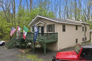 149 McMichaels Ct, Stroudsburg, PA 18360 - Photo 69