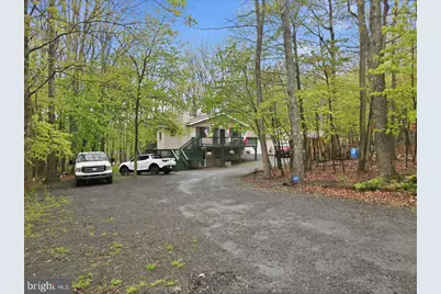 149 McMichaels Court, Stroudsburg, PA 18360 - Photo 73
