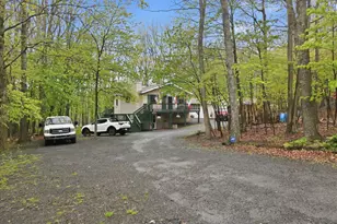 149 McMichaels Ct, Stroudsburg, PA 18360 - Photo 73