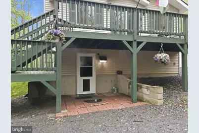 149 McMichaels Court, Stroudsburg, PA 18360 - Photo 55