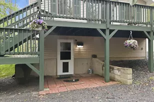 149 McMichaels Ct, Stroudsburg, PA 18360 - Photo 55