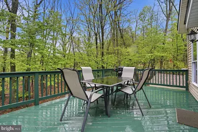 149 McMichaels Court, Stroudsburg, PA 18360 - Photo 53