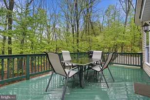 149 McMichaels Ct, Stroudsburg, PA 18360 - Photo 53
