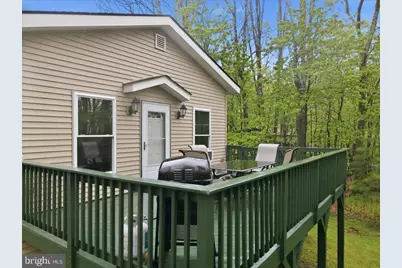 149 McMichaels Court, Stroudsburg, PA 18360 - Photo 57