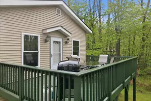 149 McMichaels Ct, Stroudsburg, PA 18360 - Photo 57