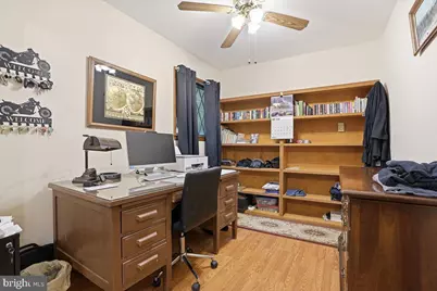 149 McMichaels Court, Stroudsburg, PA 18360 - Photo 35
