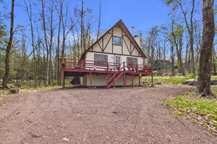 1482 Arrowhead Dr, Pocono Lake, PA 18347 - Photo 31