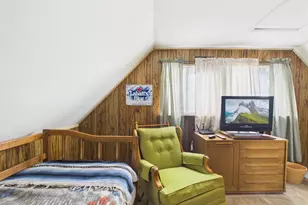 1482 Arrowhead Dr, Pocono Lake, PA 18347 - Photo 25