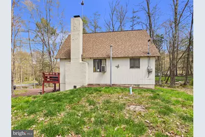 1482 Arrowhead Drive, Pocono Lake, PA 18347 - Photo 33