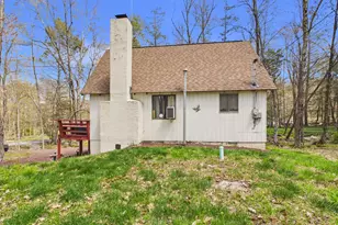 1482 Arrowhead Dr, Pocono Lake, PA 18347 - Photo 33