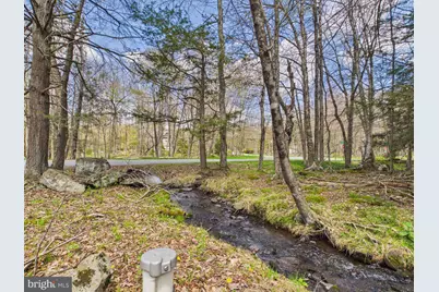 1482 Arrowhead Drive, Pocono Lake, PA 18347 - Photo 3