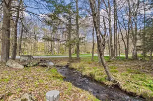 1482 Arrowhead Dr, Pocono Lake, PA 18347 - Photo 3