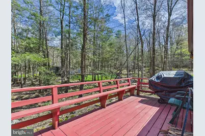 1482 Arrowhead Drive, Pocono Lake, PA 18347 - Photo 39
