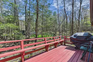 1482 Arrowhead Dr, Pocono Lake, PA 18347 - Photo 39