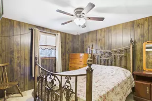1482 Arrowhead Dr, Pocono Lake, PA 18347 - Photo 17