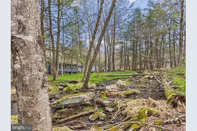 1482 Arrowhead Drive, Pocono Lake, PA 18347 - Photo 35
