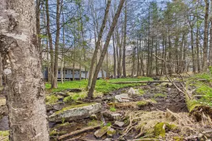 1482 Arrowhead Dr, Pocono Lake, PA 18347 - Photo 35