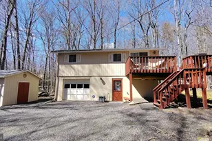 249 Selig Rd, Pocono Lake, PA 18347 - Photo 3