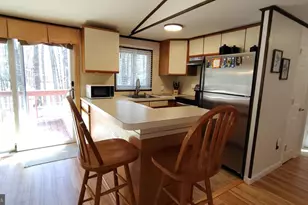249 Selig Rd, Pocono Lake, PA 18347 - Photo 9