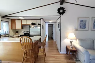 249 Selig Rd, Pocono Lake, PA 18347 - Photo 11