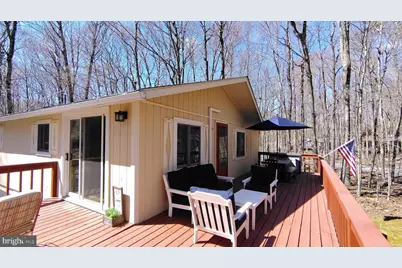 249 Selig Road, Pocono Lake, PA 18347 - Photo 55