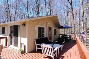 249 Selig Rd, Pocono Lake, PA 18347 - Photo 55