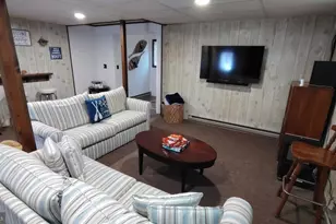 249 Selig Rd, Pocono Lake, PA 18347 - Photo 27