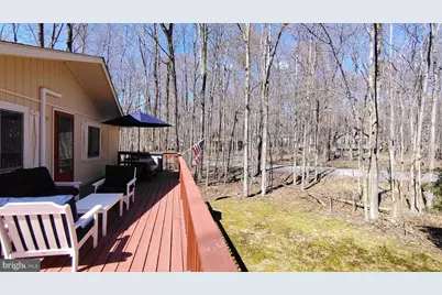 249 Selig Road, Pocono Lake, PA 18347 - Photo 49