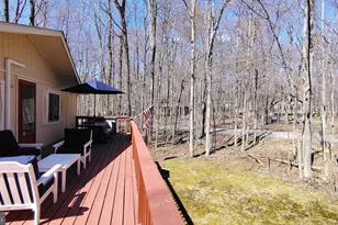 249 Selig Rd, Pocono Lake, PA 18347 - Photo 49