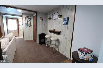 249 Selig Road, Pocono Lake, PA 18347 - Photo 39