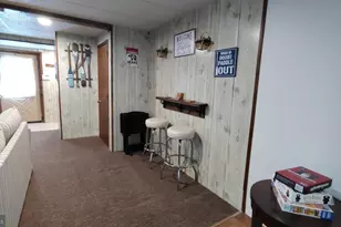 249 Selig Rd, Pocono Lake, PA 18347 - Photo 39