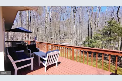 249 Selig Road, Pocono Lake, PA 18347 - Photo 41