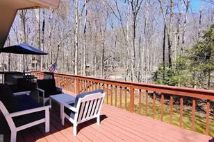 249 Selig Rd, Pocono Lake, PA 18347 - Photo 41