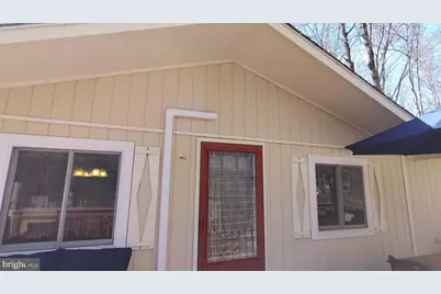 249 Selig Road, Pocono Lake, PA 18347 - Photo 47