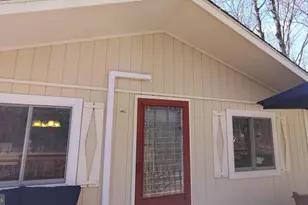 249 Selig Rd, Pocono Lake, PA 18347 - Photo 47