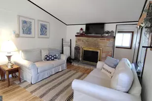 249 Selig Rd, Pocono Lake, PA 18347 - Photo 5